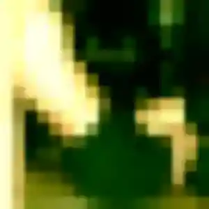 Priscilla de Avranches, 44 ans - rencontre sexy discret