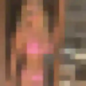 Gabrielle de Avrillé, 38 ans - rencontre sexy discret