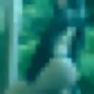 Contacte Mathilda, 38 ans à Avrillé gratuitement