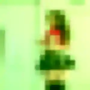 Photo de Touria à Avrillé (40 ans) - rencontre sexy anonyme