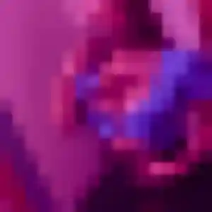 rencontre sexy à Aÿ-Champagne : photo de Bianca, 29 ans - sans engagement
