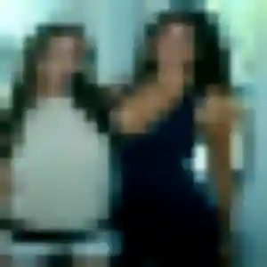 Celine, 29 ans, en ligne à Aÿ-Champagne pour une rencontre coquine