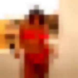 Clemence, 30 ans, connectée à Aÿ-Champagne pour une rencontre coquine