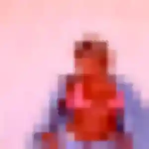 Gabrielle, 30 ans, dispo pour rencontre sexy à Aÿ-Champagne