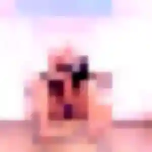 Irina, 36 ans, veut un rencontre sexy à Aÿ-Champagne