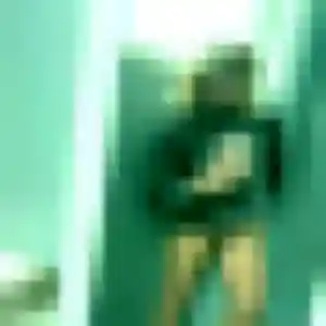 Jessica, 20 ans, disponible à Aÿ-Champagne pour un rencontre sexy