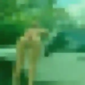 Charmante Jihane, 21 ans à Aÿ-Champagne - voir sa photo