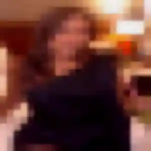 Judith, 42 ans, cherche un rencontre sexy à Aÿ-Champagne