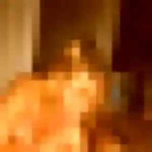 Lily, fille de 40 ans propose rencontre sexy à Aÿ-Champagne