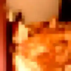 Photo perso de Lisa, 22 ans à Aÿ-Champagne - rencontre sans lendemain