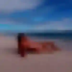 Morgane (35 ans) à Aÿ-Champagne cherche une rencontre aujourd'hui
