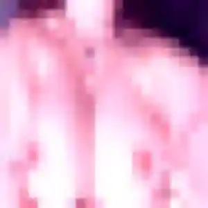 Photo privée de Eliane, 22 ans à Aytré - plan discret