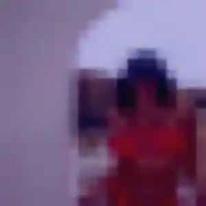 Katia, 22 ans, cherche un rencontre sexy à Aytré
