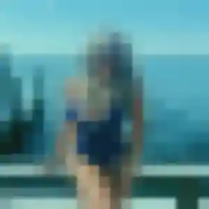 Philippine, fille de 19 ans propose rencontre sexy à Aytré
