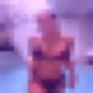 Edith, femme de 34 ans veut rencontre sexy à Bagnères-de-Bigorre