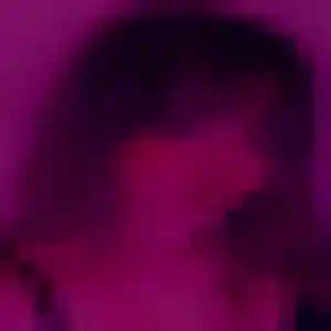 Joanne, 19 ans, dispo pour rencontre sexy à Bagnères-de-Bigorre