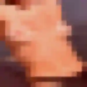 Photo sexy de Marilou, 25 ans à Bagnères-de-Bigorre - rencontre sans lendemain