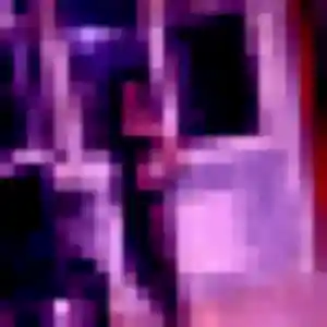 Odette, 30 ans, cherche un rencontre sexy à Bagnolet