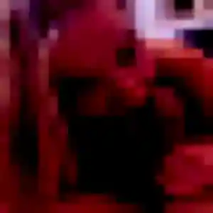 Delia (45 ans) à Bagnols-sur-Cèze cherche un rencontre sexy rapidement