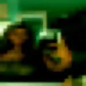 Photo perso de Domitille, 38 ans à Bagnols-sur-Cèze - plan discret