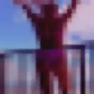 Geraldine de Bagnols-sur-Cèze, 42 ans - rencontre sexy discret