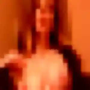 Jolie Margaux, 44 ans à Bagnols-sur-Cèze - voir sa photo