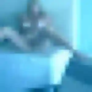 Celine, femme de 23 ans veut rencontre sexy à Baie-Mahault