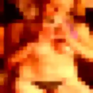 Idalina (39 ans) à Baie-Mahault attend un rencontre sexy aujourd'hui