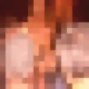 rencontre sexy à Baie-Mahault : photo de Ivana, 33 ans - accès libre