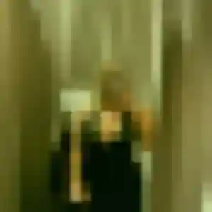 Rachida, 36 ans, en ligne à Baie-Mahault pour un rencontre sexy