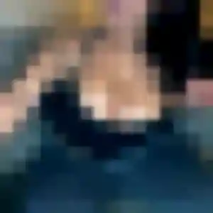 rencontre sexy à Baie-Mahault : photo de Sara, 42 ans - sans engagement