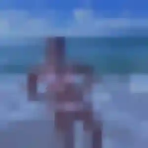 Photo de Gladys à Baillargues (40 ans) - rencontre sexy anonyme