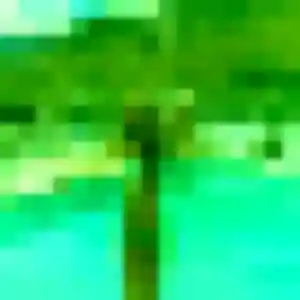 Photo de Salima à Baillargues (42 ans) - rencontre sexy sans inscription
