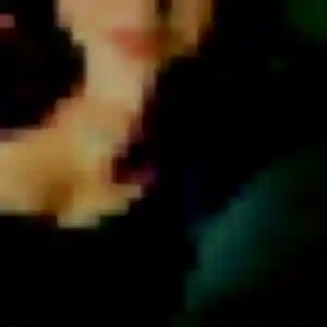 Vera, 45 ans, cherche un rencontre sexy à Baillargues