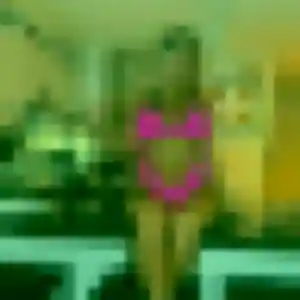 Yvonne (38 ans) à Baillargues attend un rencontre sexy maintenant