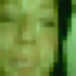 Photo sexy de Isabelle, 29 ans à Bailleul - rencontre coquine