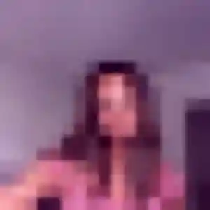 rencontre sexy à Bailleul : photo de Noura, 34 ans - accès libre