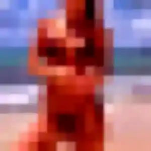 Gisele, femme de 26 ans cherche rencontre sexy à Baillif
