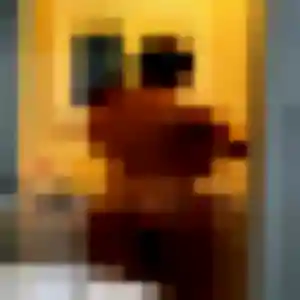 Sexy Isabella, 30 ans à Baillif - voir sa photo