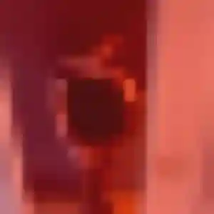 Marie-Jeanne, femme de 25 ans propose rencontre sexy à Baillif