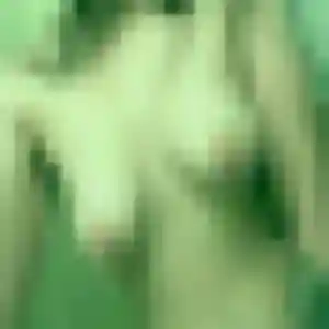 Mila, 38 ans, connectée à Baillif pour une rencontre coquine