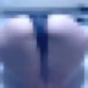 rencontre sexy à Baillif : photo de Zina, 22 ans - inscription gratuite