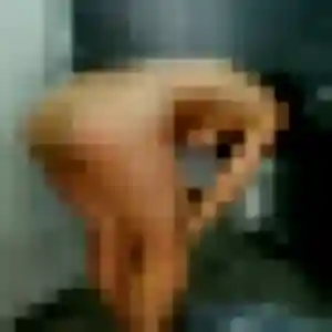 Profil de Axelle à Bailly-Romainvilliers (44 ans) - rencontre sexy sans inscription