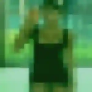 Daniela, fille de 33 ans propose rencontre sexy à Bailly-Romainvilliers