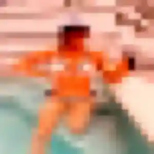 Geraldine (39 ans) à Bailly-Romainvilliers cherche un rencontre sexy ce soir