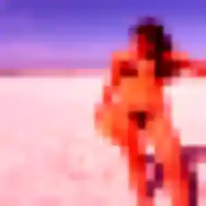Photo exclusive de Irene, 30 ans à Bailly-Romainvilliers - rencontre sans lendemain