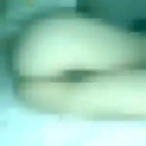 Contacte Khadija, 43 ans à Bailly-Romainvilliers en privé