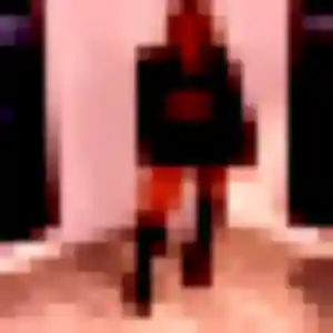 Marie-Therese, 32 ans, veut un rencontre sexy à Bailly-Romainvilliers
