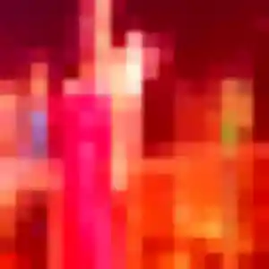 Therese, 29 ans, cherche un rencontre sexy à Bailly-Romainvilliers