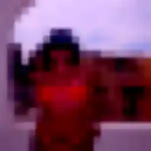 Rencontre Yvonne, 44 ans à Bailly-Romainvilliers gratuitement